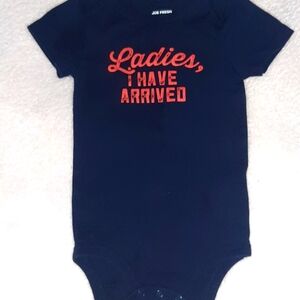 💛 mix-match 10/$20💛short sleeve onsie